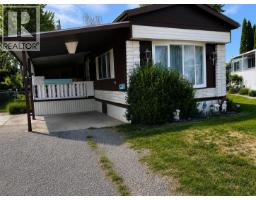 3745 Lakeshore Road Unit# 110, Kelowna, BC V1W3K4 Photo 42