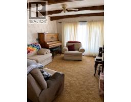 3745 Lakeshore Road Unit# 110, Kelowna, BC V1W3K4 Photo 54
