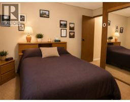 3745 Lakeshore Road Unit# 110, Kelowna, BC V1W3K4 Photo 22