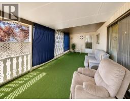 3745 Lakeshore Road Unit# 110, Kelowna, BC V1W3K4 Photo 17