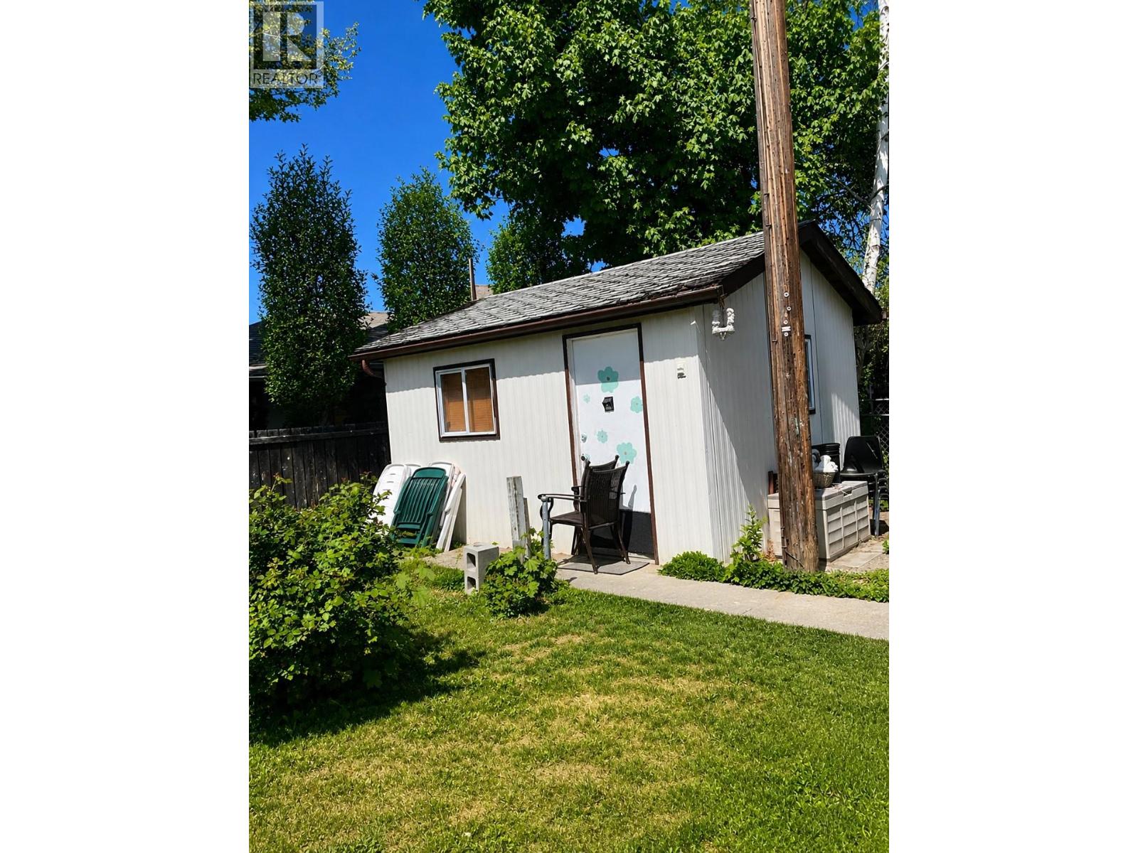 #110 3745 Lakeshore Road - 39