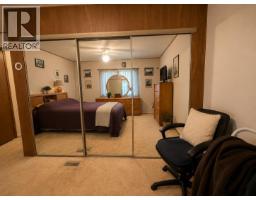 3745 Lakeshore Road Unit# 110, Kelowna, BC V1W3K4 Photo 25
