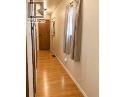 3745 Lakeshore Road Unit# 110, Kelowna, BC V1W3K4 Photo 12