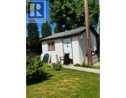 3745 Lakeshore Road Unit# 110, Kelowna, BC V1W3K4 Photo 58