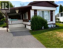 3745 Lakeshore Road Unit# 110, Kelowna, BC V1W3K4 Photo 24