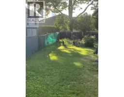 3745 Lakeshore Road Unit# 110, Kelowna, BC V1W3K4 Photo 32