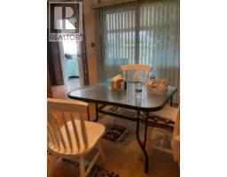 3745 Lakeshore Road Unit# 110, Kelowna, BC V1W3K4 Photo 53