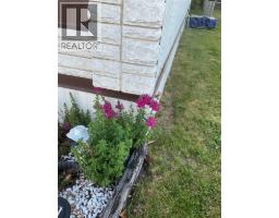 3745 Lakeshore Road Unit# 110, Kelowna, BC V1W3K4 Photo 15