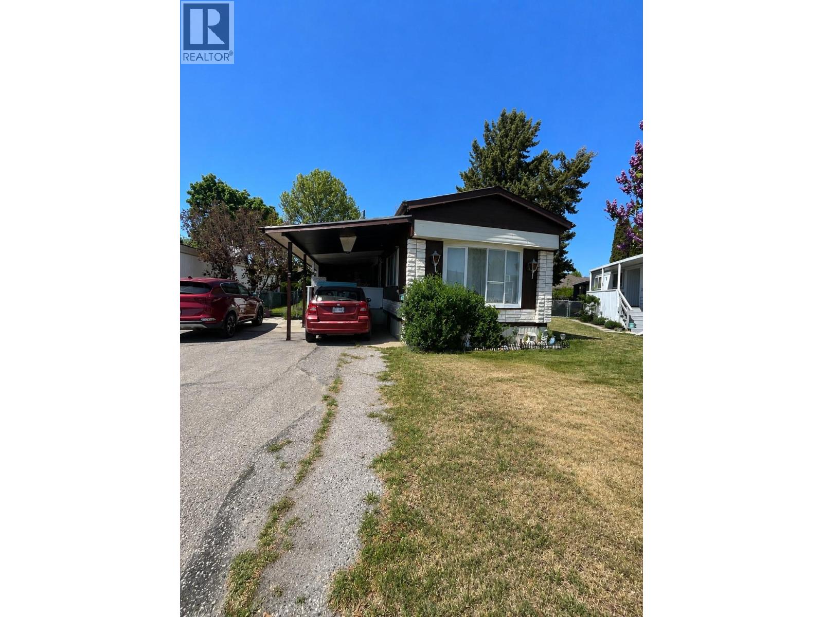 #110 3745 Lakeshore Road - 47