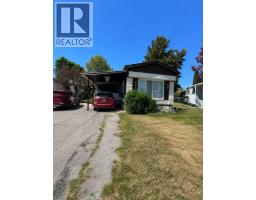3745 Lakeshore Road Unit# 110, Kelowna, BC V1W3K4 Photo 13