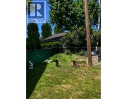 3745 Lakeshore Road Unit# 110, Kelowna, BC V1W3K4 Photo 44