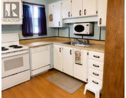 3745 Lakeshore Road Unit# 110, Kelowna, BC V1W3K4 Photo 41