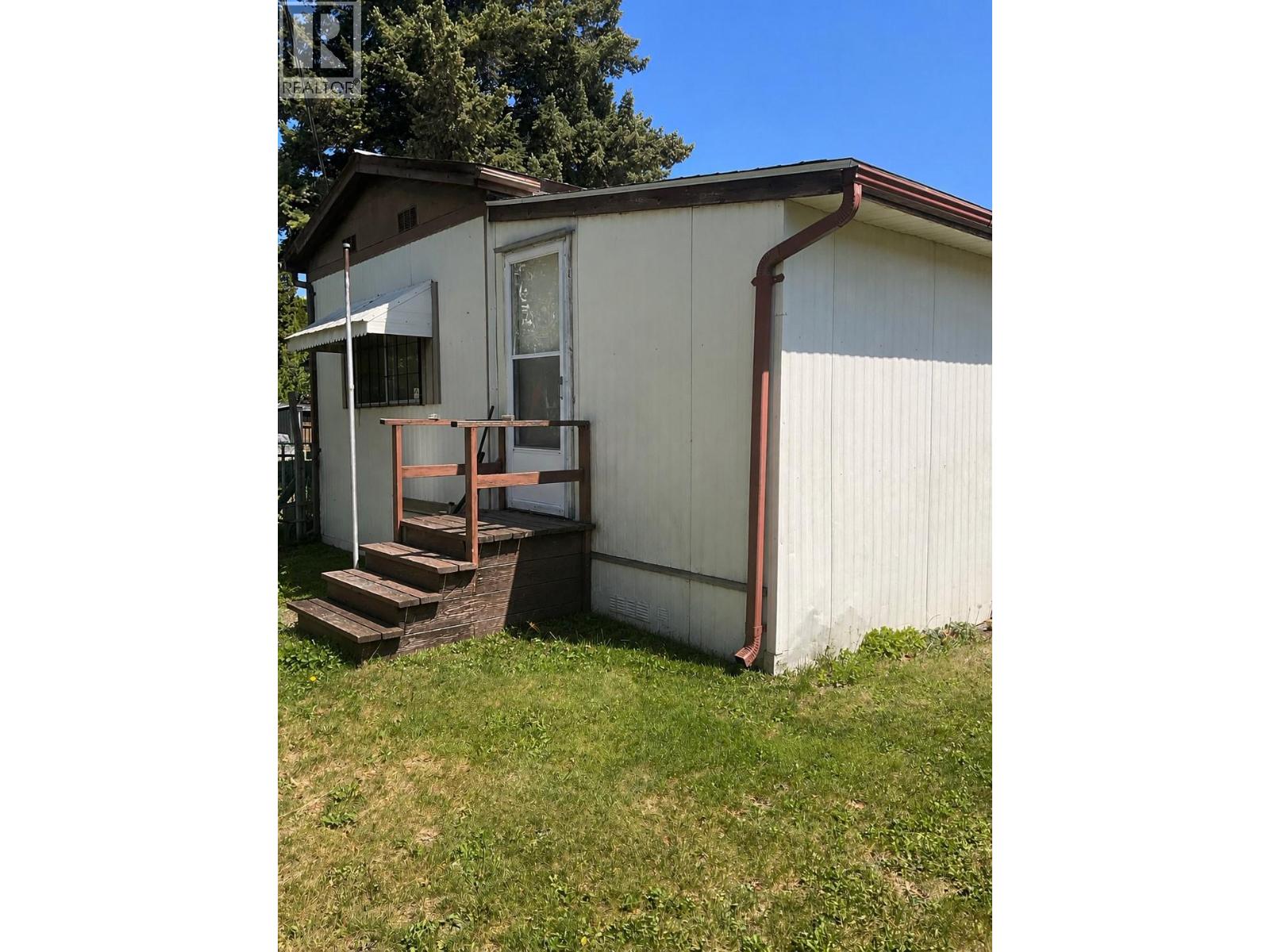 110 3745 Lakeshore Road, Kelowna
