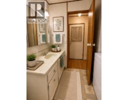 3745 Lakeshore Road Unit# 110, Kelowna, BC V1W3K4 Photo 23