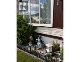 3745 Lakeshore Road Unit# 110, Kelowna, BC V1W3K4 Photo 10