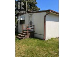 3745 Lakeshore Road Unit# 110, Kelowna, BC V1W3K4 Photo 35