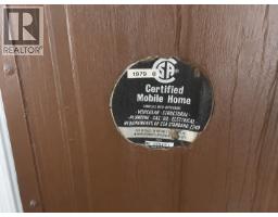 3745 Lakeshore Road Unit# 110, Kelowna, BC V1W3K4 Photo 59