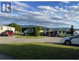 3745 Lakeshore Road Unit# 110, Kelowna, BC V1W3K4 Photo 27
