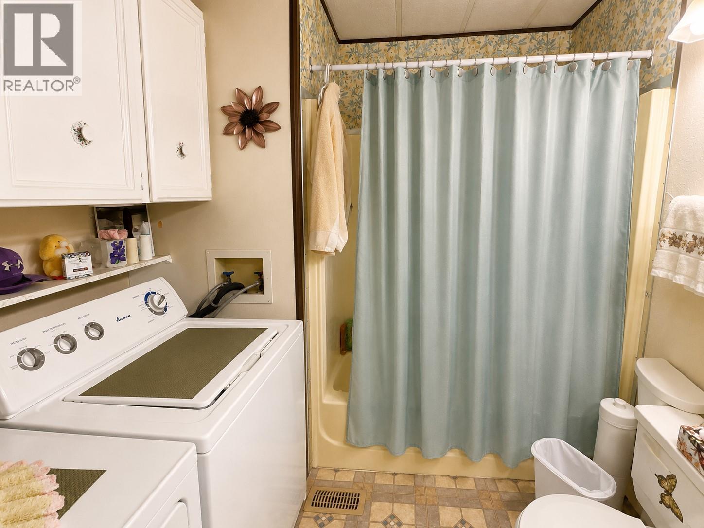 #110 3745 Lakeshore Road - 25