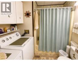 3745 Lakeshore Road Unit# 110, Kelowna, BC V1W3K4 Photo 26