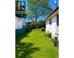 3745 Lakeshore Road Unit# 110, Kelowna, BC V1W3K4 Photo 29