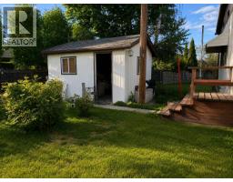 3745 Lakeshore Road Unit# 110, Kelowna, BC V1W3K4 Photo 55