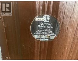 3745 Lakeshore Road Unit# 110, Kelowna, BC V1W3K4 Photo 20