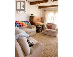 3745 Lakeshore Road Unit# 110, Kelowna, BC V1W3K4 Photo 40