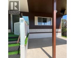 3745 Lakeshore Road Unit# 110, Kelowna, BC V1W3K4 Photo 46