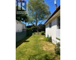 3745 Lakeshore Road Unit# 110, Kelowna, BC V1W3K4 Photo 49