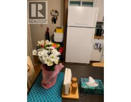 3745 Lakeshore Road Unit# 110, Kelowna, BC V1W3K4 Photo 45