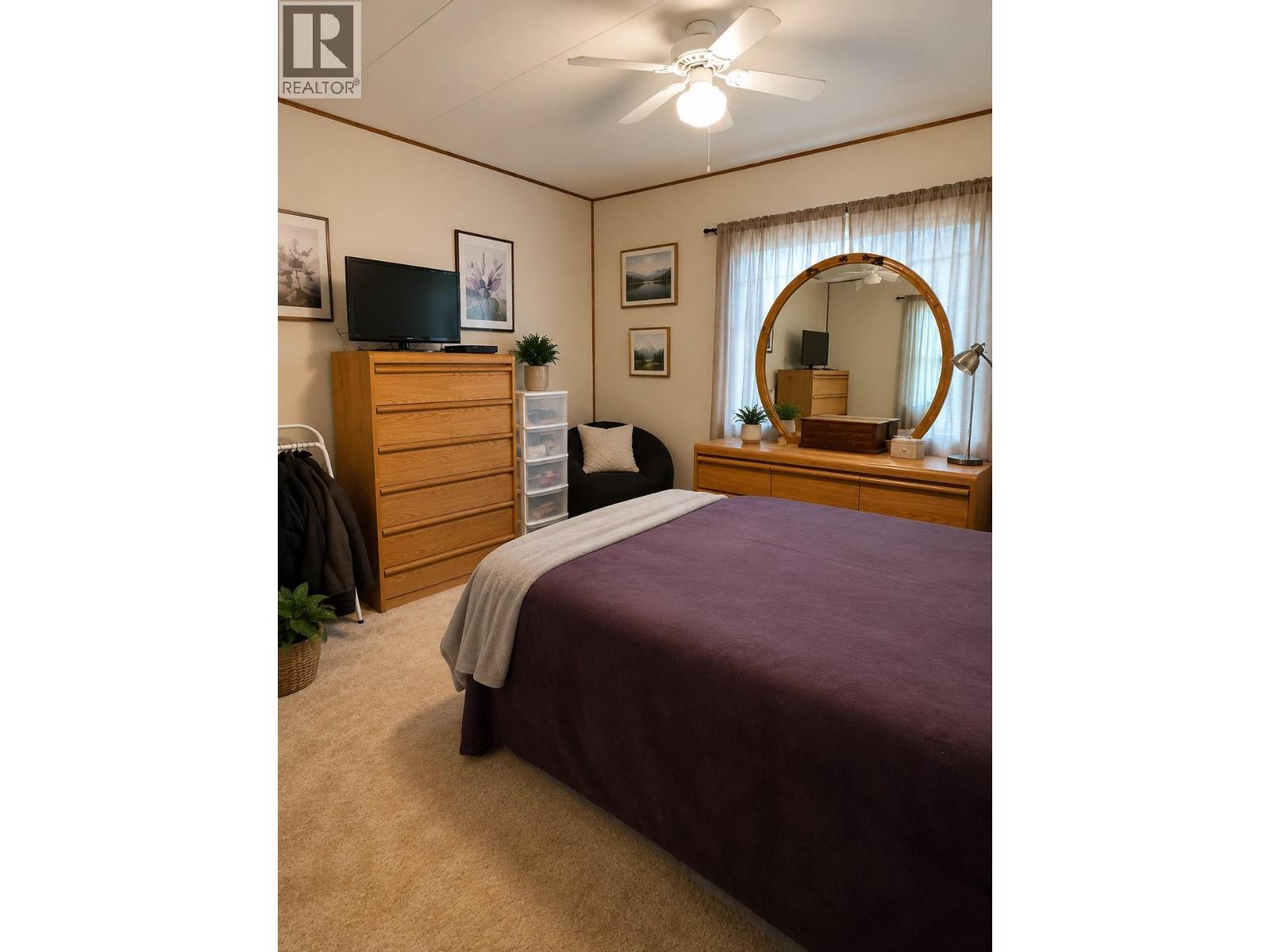 #110 3745 Lakeshore Road - 18