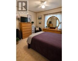 Kitchen - 3745 Lakeshore Road Unit# 110, Kelowna, BC V1W3K4 Photo 7