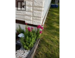3745 Lakeshore Road Unit# 110, Kelowna, BC V1W3K4 Photo 28