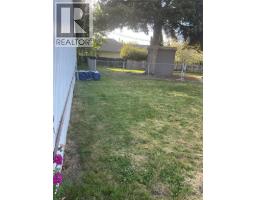 3745 Lakeshore Road Unit# 110, Kelowna, BC V1W3K4 Photo 38