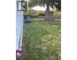 3745 Lakeshore Road Unit# 110, Kelowna, BC V1W3K4 Photo 14