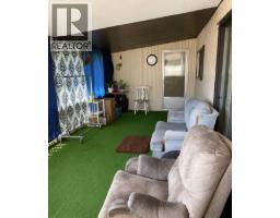 3745 Lakeshore Road Unit# 110, Kelowna, BC V1W3K4 Photo 33