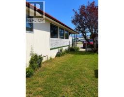 3745 Lakeshore Road Unit# 110, Kelowna, BC V1W3K4 Photo 37
