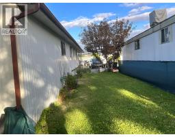 3745 Lakeshore Road Unit# 110, Kelowna, BC V1W3K4 Photo 21