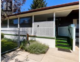 3745 Lakeshore Road Unit# 110, Kelowna, BC V1W3K4 Photo 16