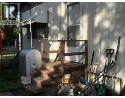 3745 Lakeshore Road Unit# 110, Kelowna, BC V1W3K4 Photo 36