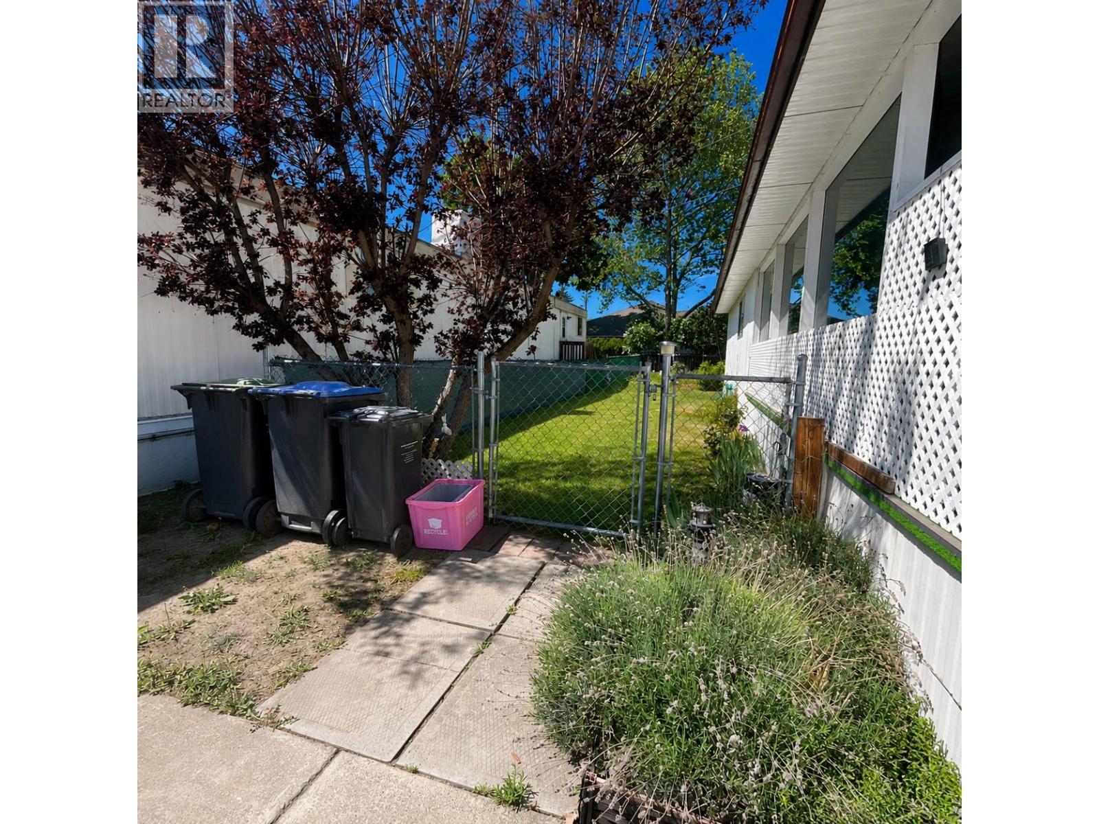 #110 3745 Lakeshore Road - 38