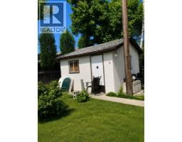 3745 Lakeshore Road Unit# 110, Kelowna, BC V1W3K4 Photo 9