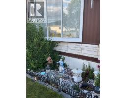 3745 Lakeshore Road Unit# 110, Kelowna, BC V1W3K4 Photo 52