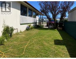 3745 Lakeshore Road Unit# 110, Kelowna, BC V1W3K4 Photo 19