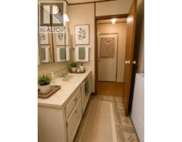 3745 Lakeshore Road Unit# 110, Kelowna, BC V1W3K4 Photo 34
