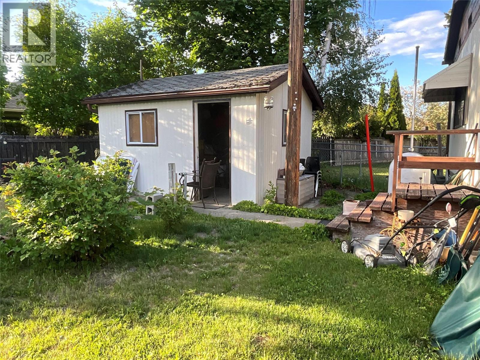 #110 3745 Lakeshore Road - 56