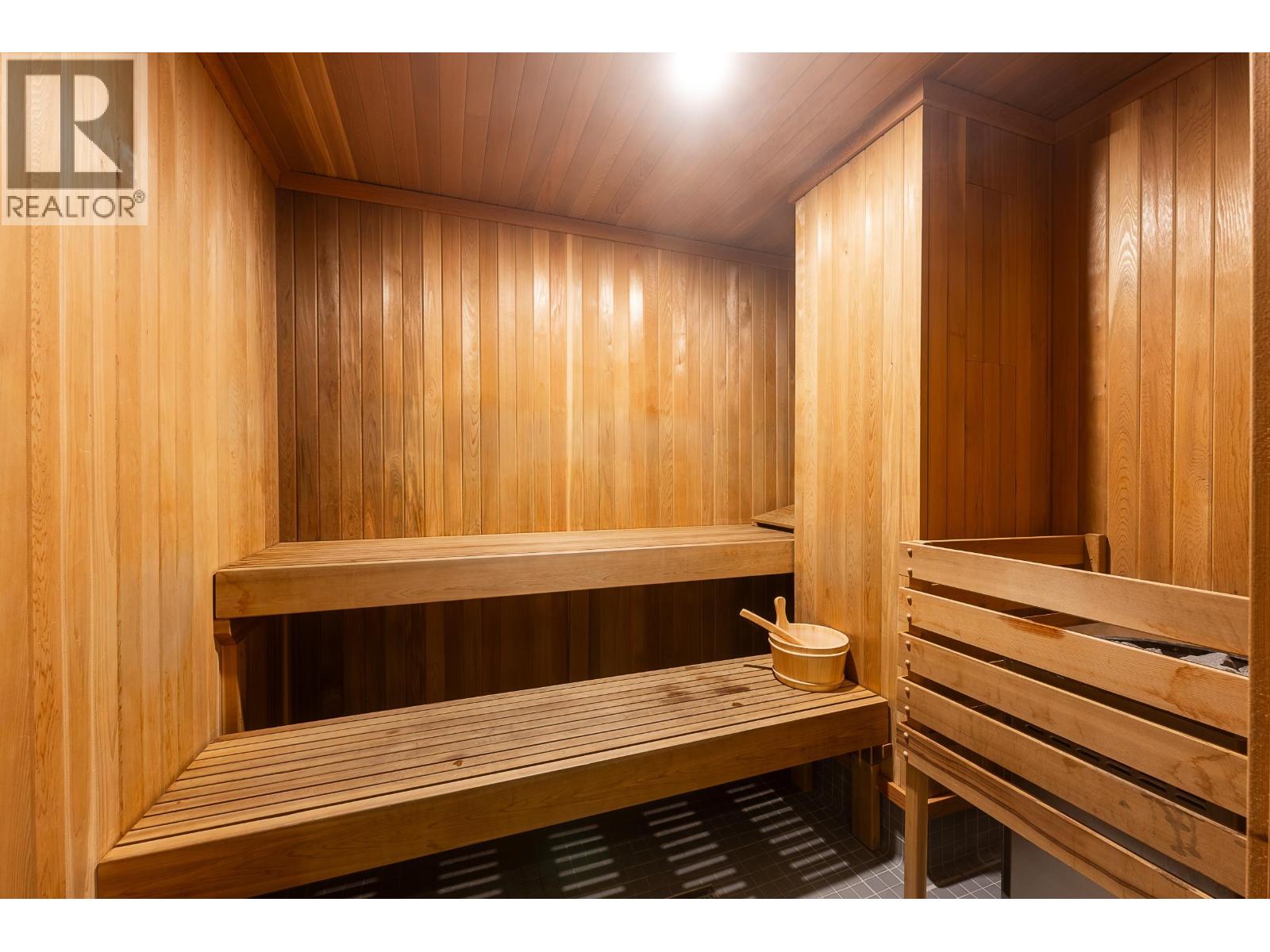 403 788 ARTHUR ERICKSON PLACE, Vancouver