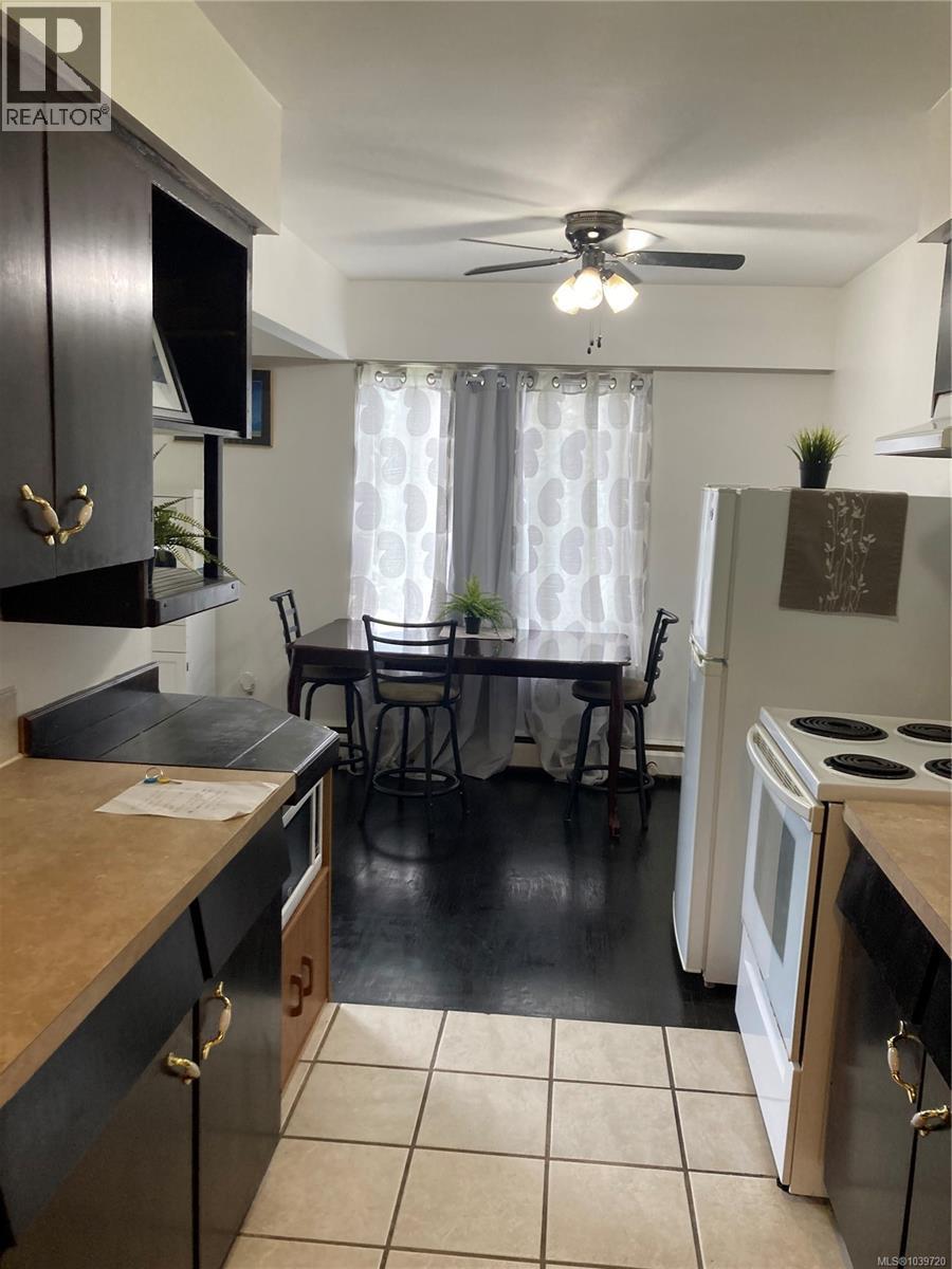 #405 1083 Maquinna Ave - 6