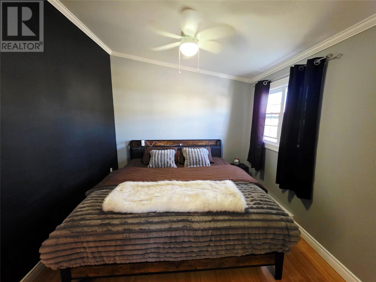 4 Dunfield Street - 18